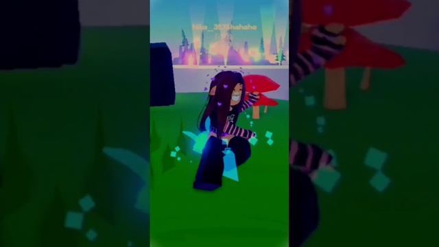 наконецто мне удалось скачать кап кут ? #роблокс #тренд смотреть онлайн