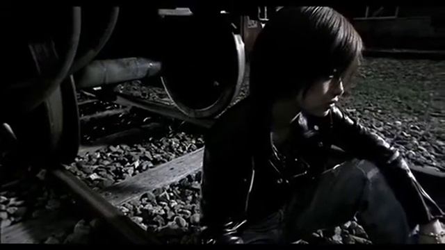 aya ueto pureness HD смотреть онлайн