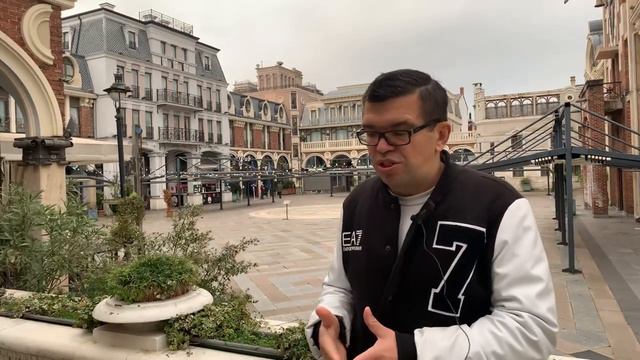 Что делать если YouTube закроют? Александр Некрашевич про блокировку ютуба в России смотреть онлайн