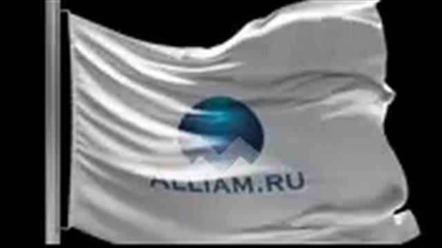 Коллектор сотый уровень смотреть онлайн