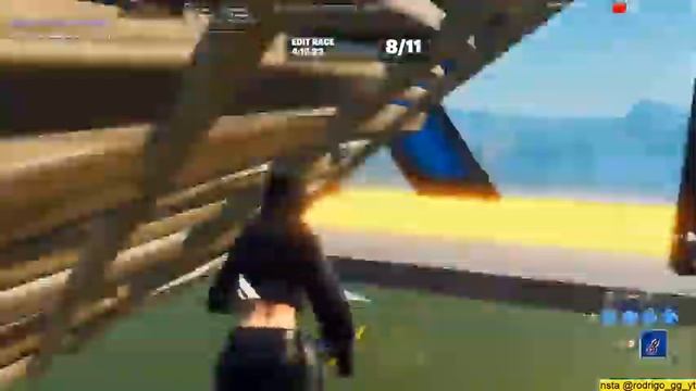 ?3k points fortnite pt ? смотреть онлайн