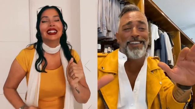 @alessandrocaruso смотреть онлайн