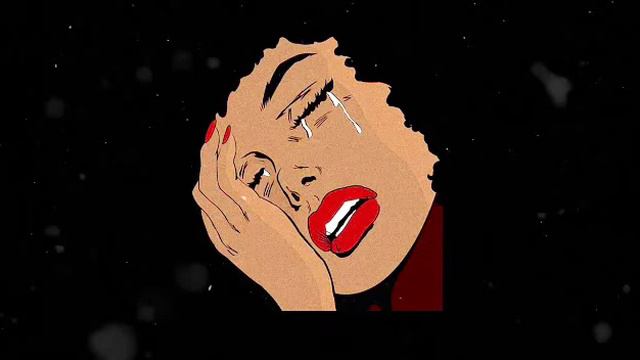 ✓*FREE BEAT* TYPE Lil Pump(Фри бит в стиле Лил памп, скачать бит без ап 2021) смотреть онлайн