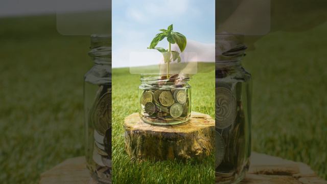 Кому подойдет активное инвестирование? #shorts #трейдинг смотреть онлайн