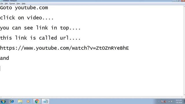 How to get youtube video id смотреть онлайн