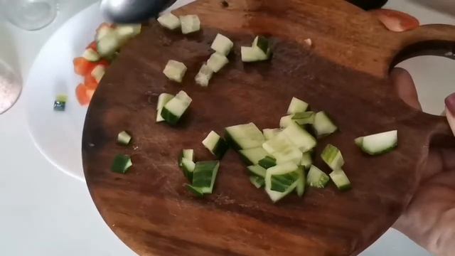 Кус Кус - лучший вкус смотреть онлайн