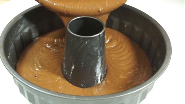 Веганская Кухня