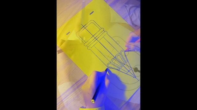 Как увеличить скорость чтения до 500 слов в минуту? смотреть онлайн