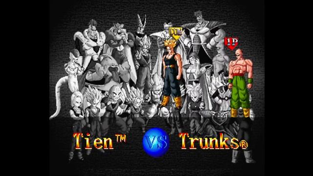 Should You Play Dragon Ball Z Ultimate Battle 22 in 2017 ? | Review смотреть онлайн