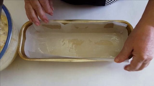 Секреты Ремонта и Восстановления