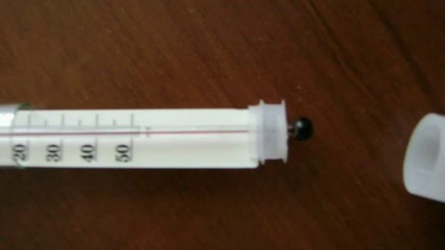 ГИДРОПОНИКА УРОВЕНЬ РАСТВОРА смотреть онлайн