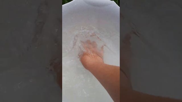 Свежесть белья заслуга Кондиционера и эфирных масел от Армель❤️❤️❤️ смотреть онлайн