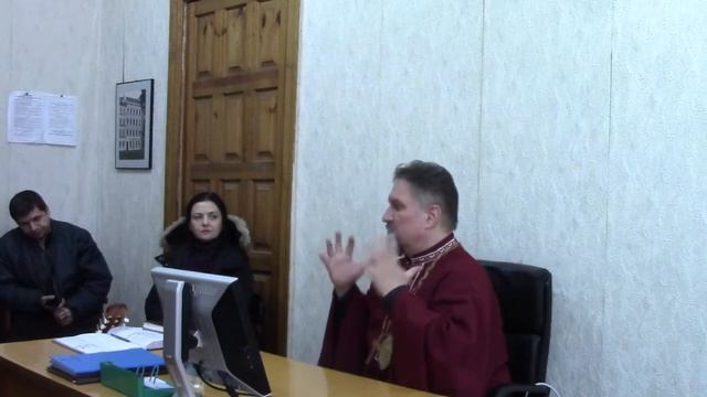 2017.11.12 Богослужение Киевской Архиепископии РПЦХС (7 часть ориг.записи) Сергей Журавлев смотреть онлайн