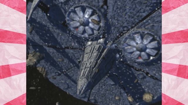 Eggman's Announcement (Isolated Studio Vocals) смотреть онлайн