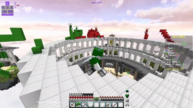 BOMBIES 10K PACK RELEASE (10k Subscriber Special) смотреть онлайн