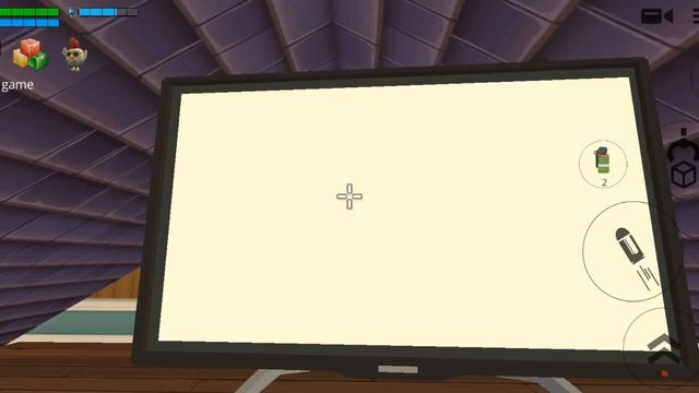 😱 CHECKING SOME OLD EASTER EGGS IN NEW UPDATE 3.9.02!! CHICKEN GUN NEW UPDATE EASTER EGGS смотреть онлайн