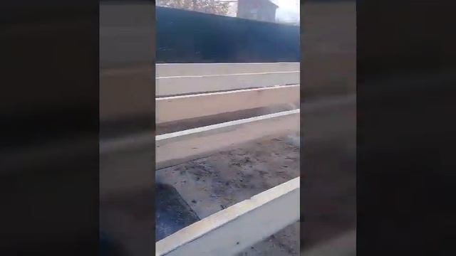 Строительство домов волгоград крепление обвязочной доски смотреть онлайн