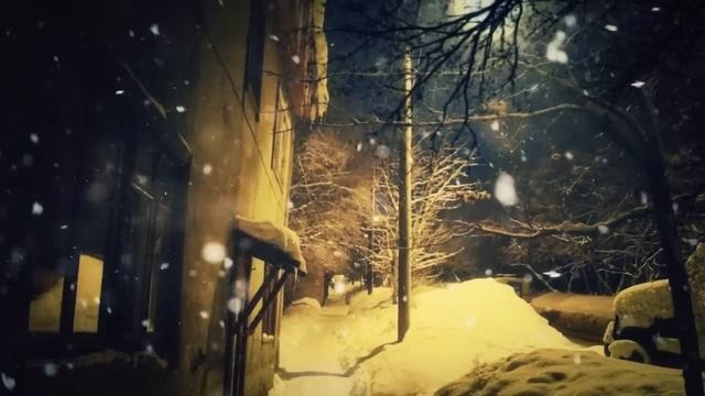 «Будничное» Байки МЧС #129 смотреть онлайн