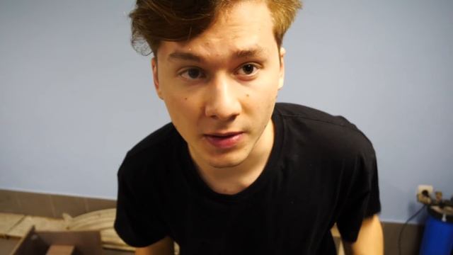 ПРОВЕРКА ЛАЙФХАКОВ! ЛУЧШЕ БЫ Я ЭТОГО НЕ ДЕЛАЛ! ТРУМ ТРУМ, 5 MINUTE CRAFTS смотреть онлайн