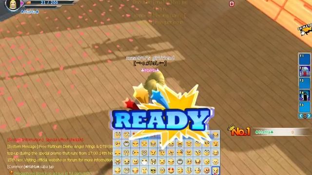 Highstreet5 hack undetected смотреть онлайн