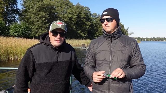 Riesen Überraschung beim BFB Oktober Unboxing! смотреть онлайн