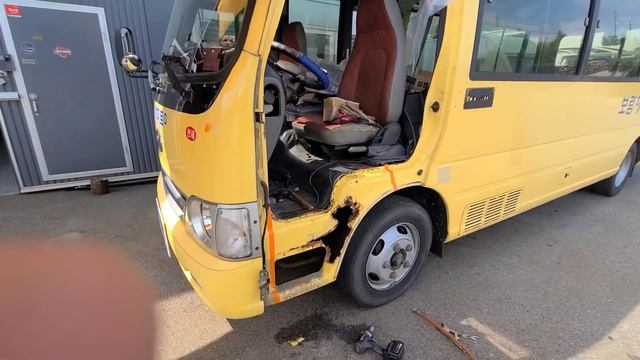 Как из этого хлама превратить к раскосный домик на колесах смотреть онлайн