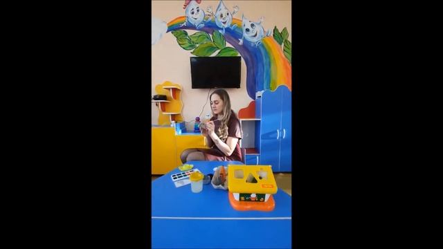 Мастер класс: смотреть онлайн