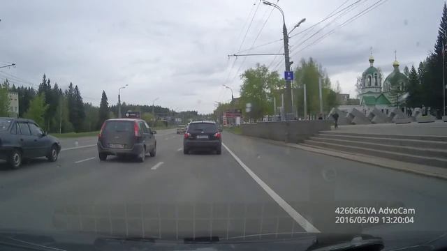 Ветеран читает стихи ЗВУК МОНО смотреть онлайн