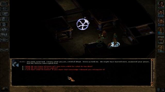 Top Ten Video Game Vampires смотреть онлайн