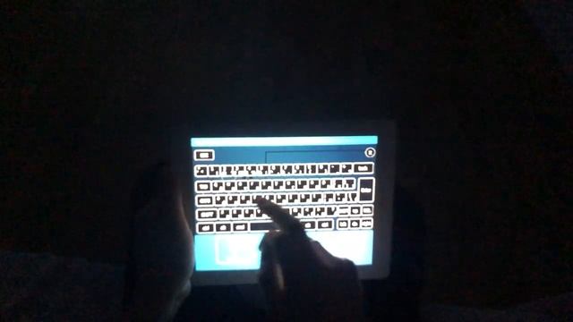 IR/USB через IP смотреть онлайн