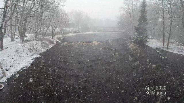 Топ 6 мест Таллина и его окресностей. смотреть онлайн