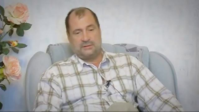 В чем причина зависимости от среды Кто обречен на болезни Как повысить интенсивность любви в душе смотреть онлайн