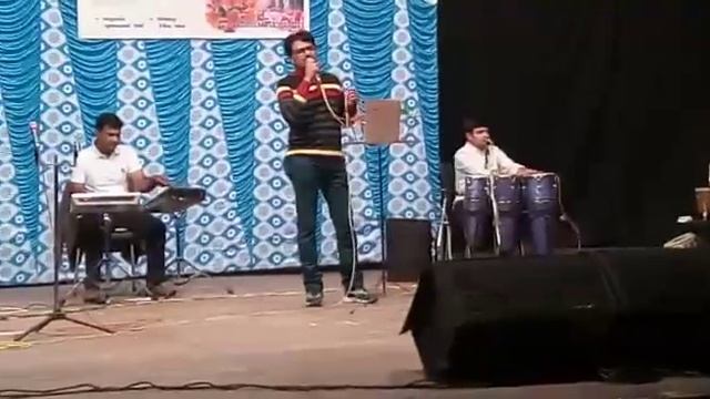 Film:- Souten Song:- Zindgi pyar ka git he. Singer:- Kishor kumar, Star:- Rajesh khann смотреть онлайн