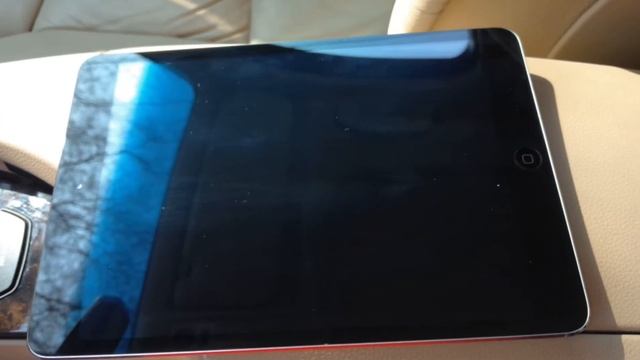 ЧТО ТАКОЕ IPHONE ИЛИ IPAD SIM FREE. смотреть онлайн