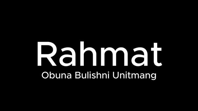 Asalarichi Kino // Yangi Boevik Kino // Tarjima Kinolar Uzbek Tilida 2024 // Full HD смотреть онлайн