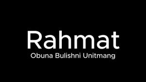 Asalarichi Kino // Yangi Boevik Kino // Tarjima Kinolar Uzbek Tilida 2024 // Full HD