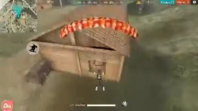 РОЗЫГРЫШ.ЛУТБОКСОВ ЗАХОДИМ смотреть онлайн