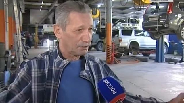 Новые виды номеров смотреть онлайн