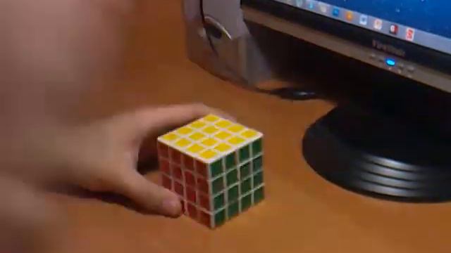 Shengshou 4x4 смотреть онлайн