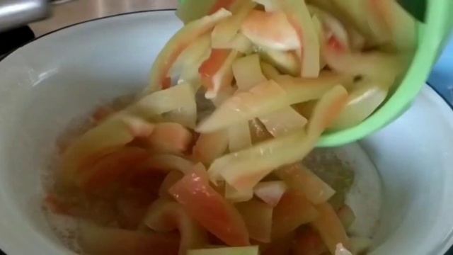 Готовим весело и со вкусом 