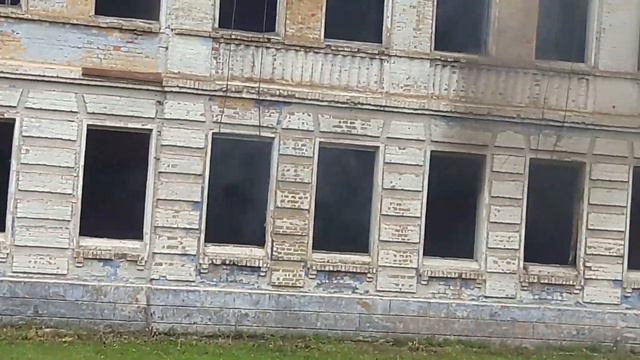 День ВДВ 2019. 5 ОБрСпН, Марьина Горка. Захват. Часть 1 смотреть онлайн