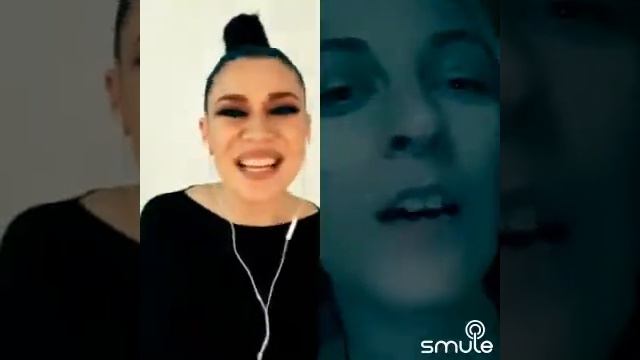 Как стать певицей Грею счастье смотреть онлайн