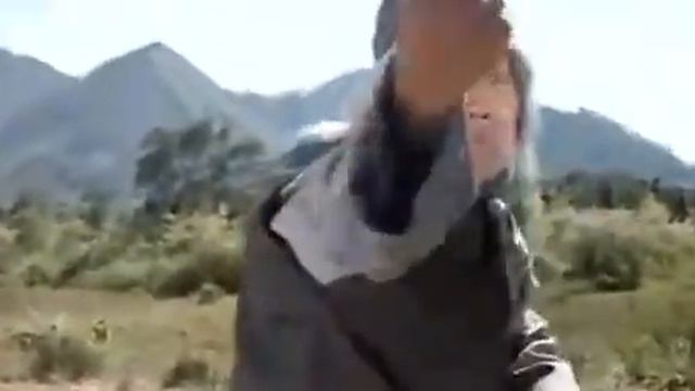 Ickili adam смотреть онлайн