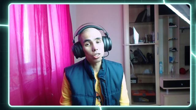 Завтра Химиотерапия 10 по счету рассказываю как есть смотреть онлайн