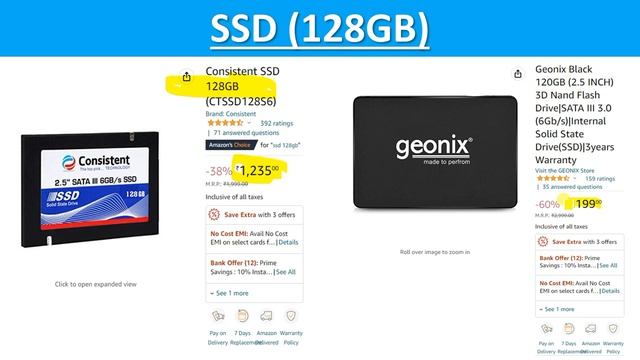 PC BUILD AMD Athlon_3000G processor with Monitor and other accessories @BIGTECHNOLOGIST PC build 13 смотреть онлайн