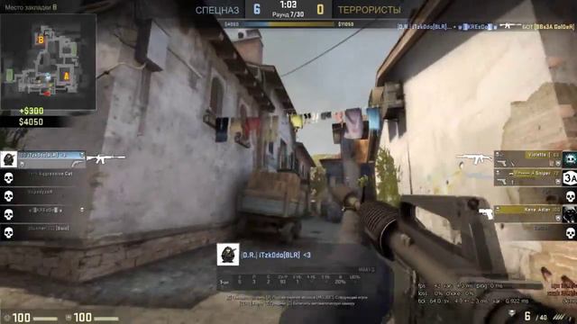 как правильно нужно заглатывать 1 в 4; Вынос Т тела по-баварски смотреть онлайн