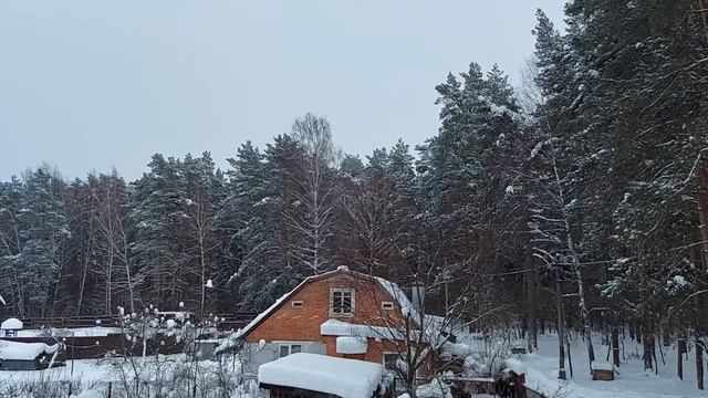 КОГДА НУЖНО РАЗВОДИТЬСЯ?…(ИНГА ХОСРОЕВА) смотреть онлайн