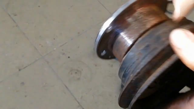 Гидронасос на самосвал с кондиционера смотреть онлайн