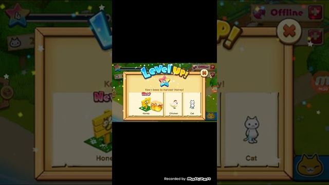 Игра "Star Acres" farm смотреть онлайн