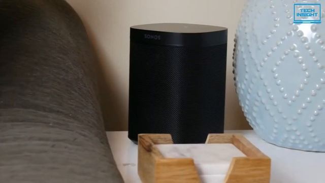 Top 5 Best Home Theater System 2023 - For Best Content Watching Experience! смотреть онлайн